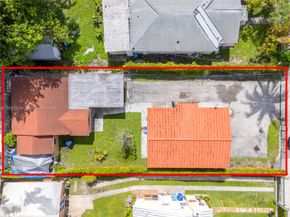 94 NW 69th Street, Miami FL 33150