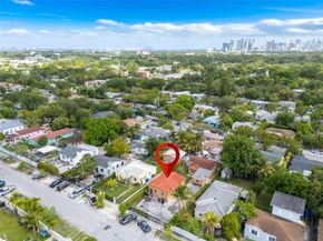 94 NW 69th Street, Miami FL 33150