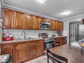 94 NW 69th Street, Miami FL 33150