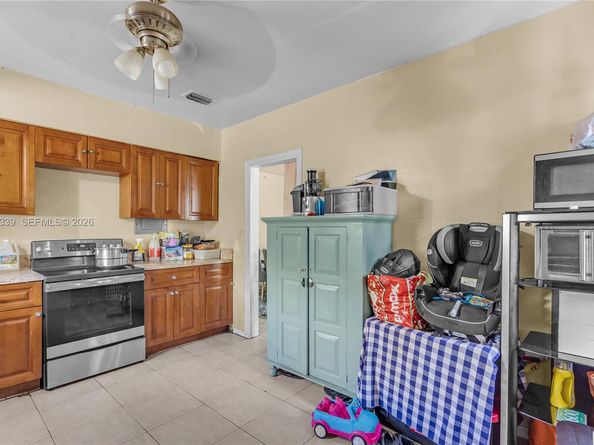 94 NW 69th Street, Miami FL 33150