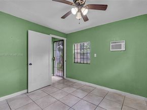 94 NW 69th Street, Miami FL 33150