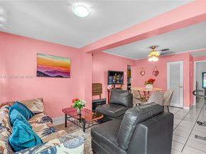 94 NW 69th Street, Miami FL 33150