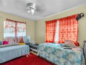 94 NW 69th Street, Miami FL 33150