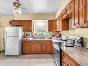 94 NW 69th Street, Miami FL 33150