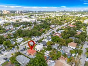 94 NW 69th Street, Miami FL 33150