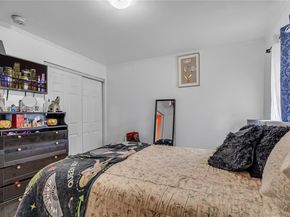 94 NW 69th Street, Miami FL 33150