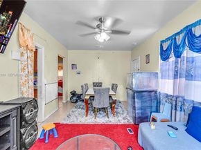 94 NW 69th Street, Miami FL 33150