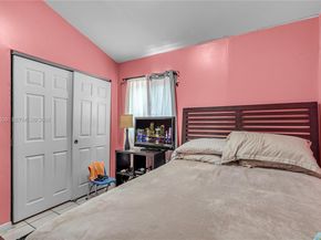 94 NW 69th Street, Miami FL 33150