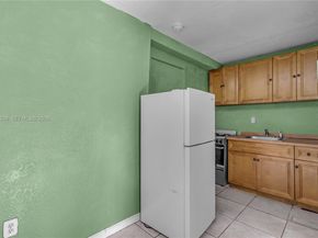 94 NW 69th Street, Miami FL 33150