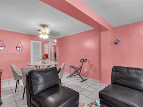 94 NW 69th Street, Miami FL 33150
