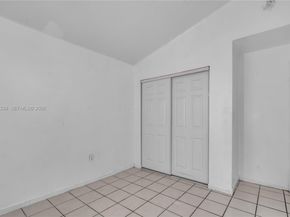 94 NW 69th Street, Miami FL 33150