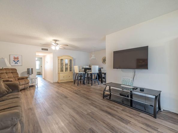 5061 Lakefront Boulevard B, Delray Beach FL 33484