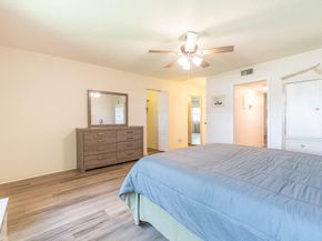 5061 Lakefront Boulevard B, Delray Beach FL 33484