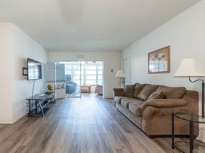 5061 Lakefront Boulevard B, Delray Beach FL 33484