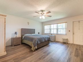 5061 Lakefront Boulevard B, Delray Beach FL 33484