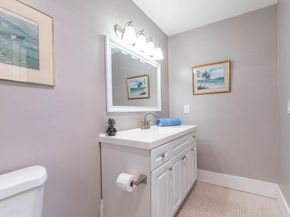 5061 Lakefront Boulevard B, Delray Beach FL 33484