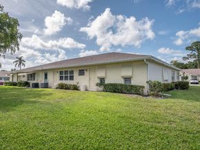 5061 Lakefront Boulevard B, Delray Beach FL 33484