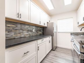 5061 Lakefront Boulevard B, Delray Beach FL 33484