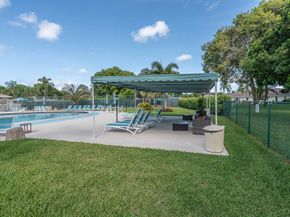 5061 Lakefront Boulevard B, Delray Beach FL 33484