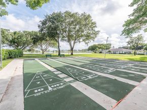 5061 Lakefront Boulevard B, Delray Beach FL 33484