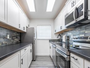 5061 Lakefront Boulevard B, Delray Beach FL 33484