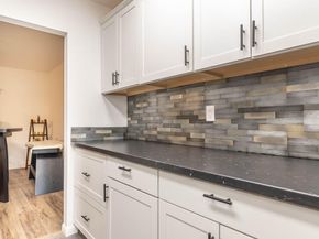 5061 Lakefront Boulevard B, Delray Beach FL 33484