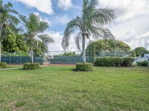5061 Lakefront Boulevard B, Delray Beach FL 33484