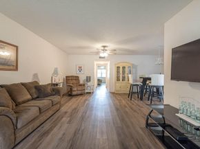 5061 Lakefront Boulevard B, Delray Beach FL 33484