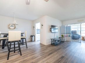 5061 Lakefront Boulevard B, Delray Beach FL 33484