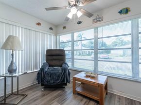 5061 Lakefront Boulevard B, Delray Beach FL 33484