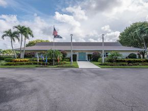 5061 Lakefront Boulevard B, Delray Beach FL 33484