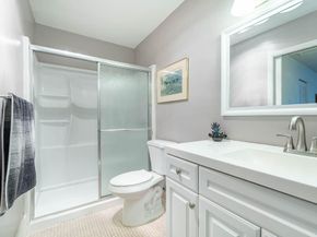 5061 Lakefront Boulevard B, Delray Beach FL 33484