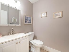 5061 Lakefront Boulevard B, Delray Beach FL 33484