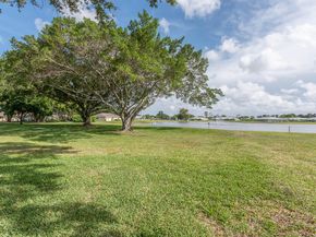 5061 Lakefront Boulevard B, Delray Beach FL 33484