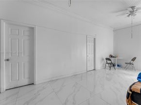 329 NW 13th Street, Homestead FL 33030
