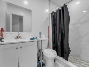 329 NW 13th Street, Homestead FL 33030