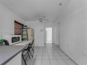 329 NW 13th Street, Homestead FL 33030