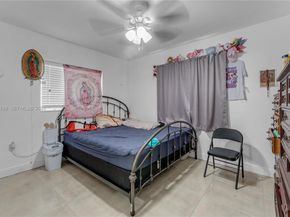 329 NW 13th Street, Homestead FL 33030
