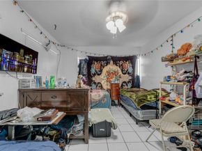 329 NW 13th Street, Homestead FL 33030
