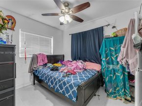 329 NW 13th Street, Homestead FL 33030