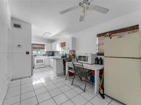 329 NW 13th Street, Homestead FL 33030