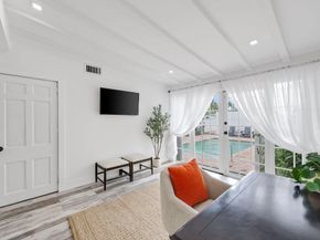 744 Sunset Road, West Palm Beach FL 33401