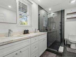 744 Sunset Road, West Palm Beach FL 33401