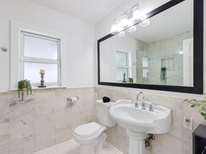 744 Sunset Road, West Palm Beach FL 33401
