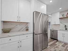 744 Sunset Road, West Palm Beach FL 33401