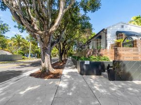 744 Sunset Road, West Palm Beach FL 33401