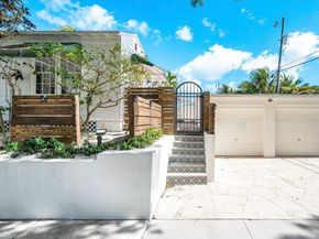 744 Sunset Road, West Palm Beach FL 33401