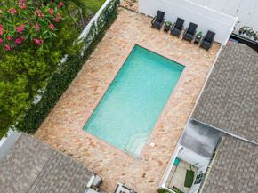 744 Sunset Road, West Palm Beach FL 33401