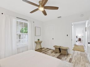 744 Sunset Road, West Palm Beach FL 33401
