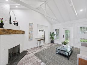 744 Sunset Road, West Palm Beach FL 33401